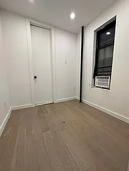 Rented by Camelot Realty Group