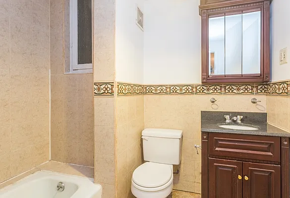 Rented by MNS | media 17