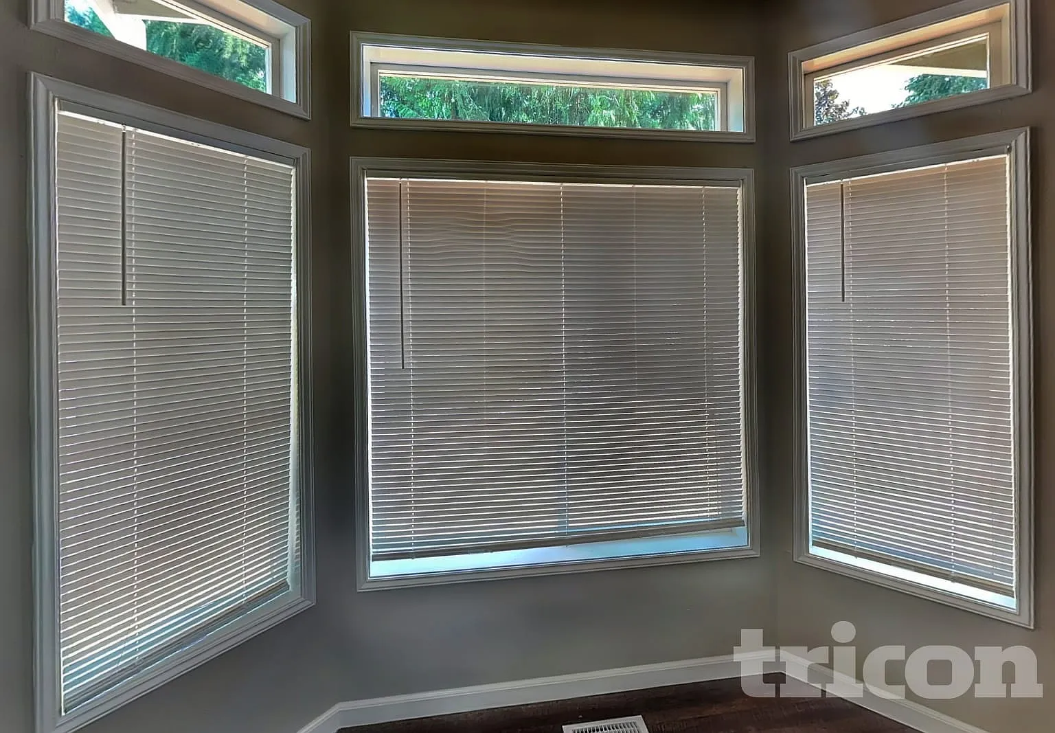 19818 104Th Street Court E Bonney Lake WA — Photo 3