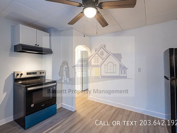 4th image of 48 Jackson St #3