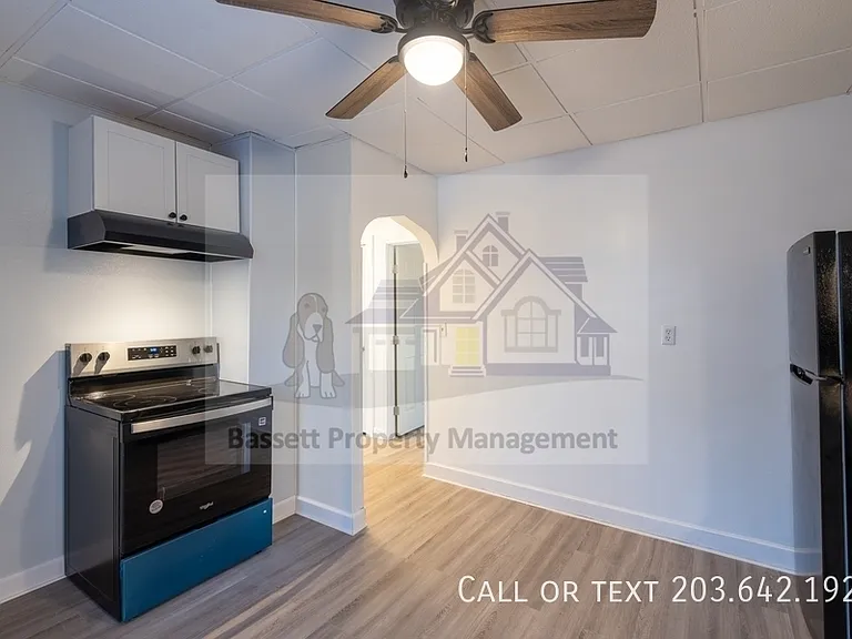 48 Jackson St #3 — Photo 4
