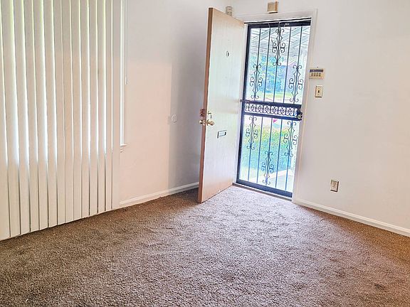 2nd image of 2926 Ewald Cir