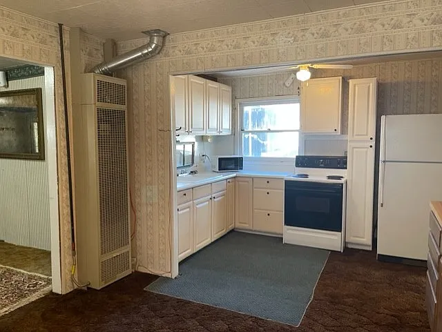 130 E Broadway St #2 — Photo 2