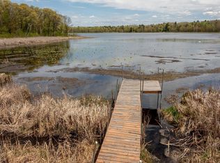 3 Tbd County Rd, Merrifield, MN 56465