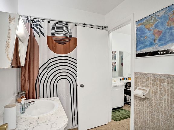 2nd image of 3252 SW 52nd Ave #115-3353