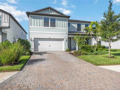 16418 Slate Pl, Lakewood Ranch, FL, 34211