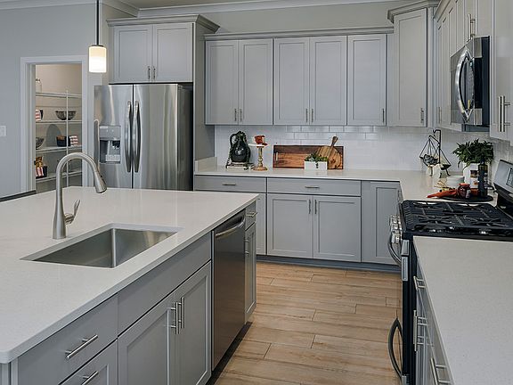6th image of this home