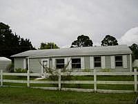 1st image of 319 Chiswick Ln