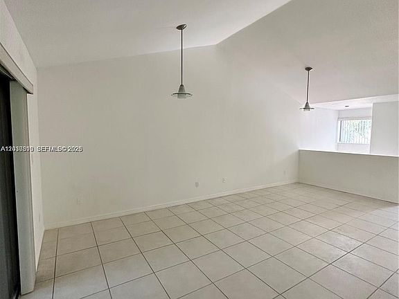 5th image of 9607 SW 138th Ave #2R