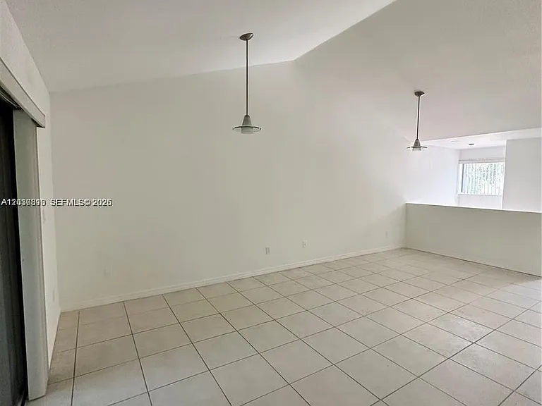 9607 SW 138th Ave #TC2R — Photo 13