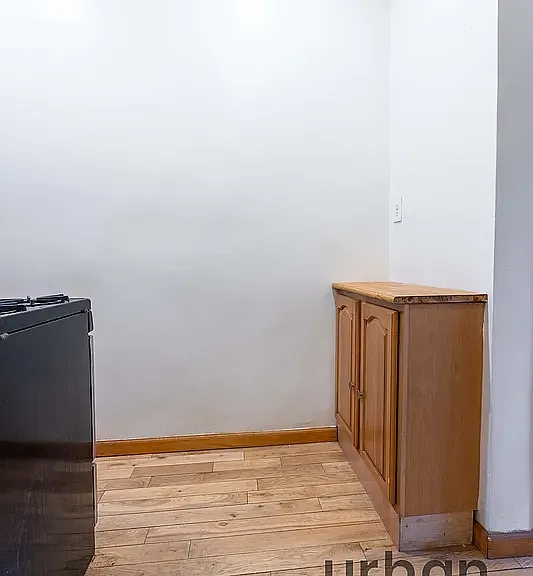 887 Saint Johns Pl #3RF — Photo 6