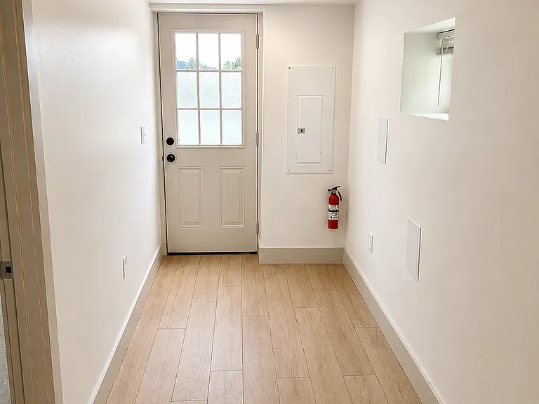 1116 Trigg St — Photo 14