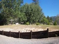 2nd image of 3229 Triangle Rd
