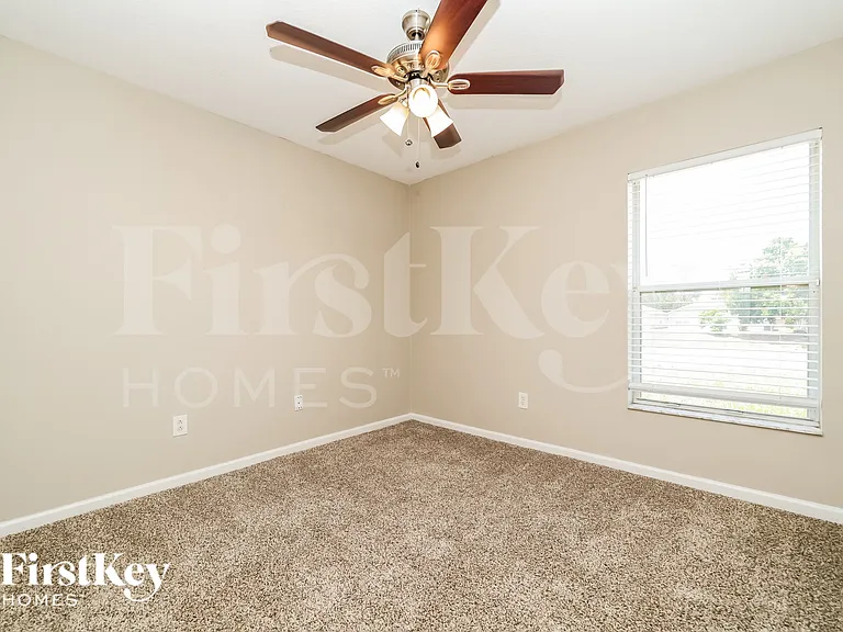 10214 Hunters Haven Blvd — Photo 16