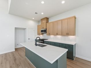 9214 Fort George St, Houston, TX 77063