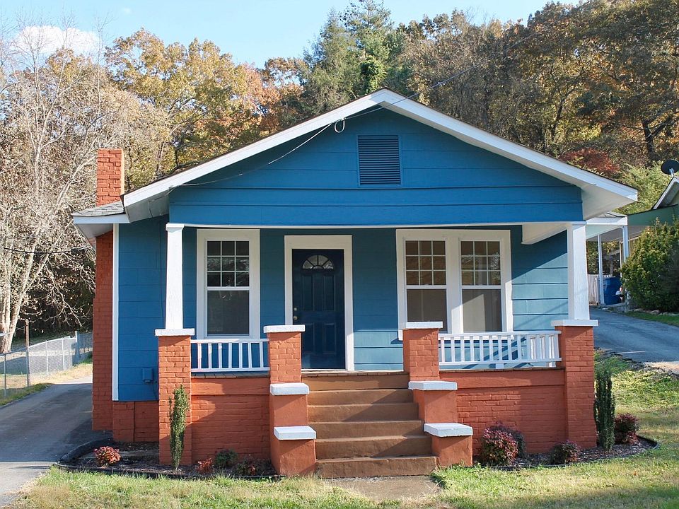 1st image of 2808 Easton Ave