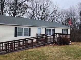 8863 Canaris Dr, Kempton, PA 19529