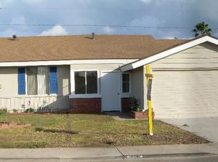 1024 Saratoga St, Oxnard, CA 93035