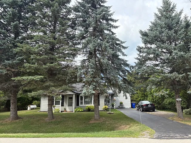 1463 Lake Rd — Photo 5