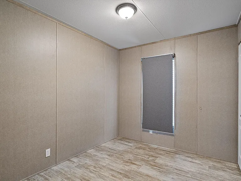 11908 Charro Dr #549 — Photo 24