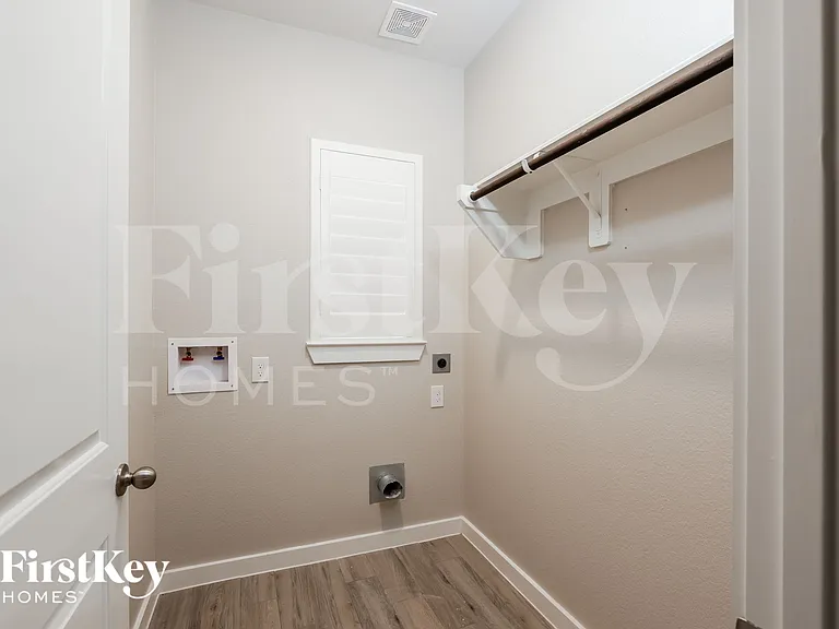 235 Aster View Ct — Photo 14