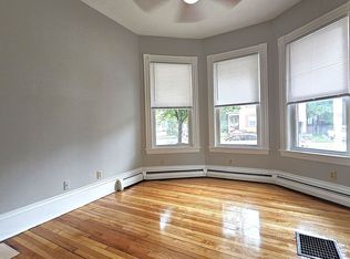 234 Pearl St, Burlington, VT 05401
