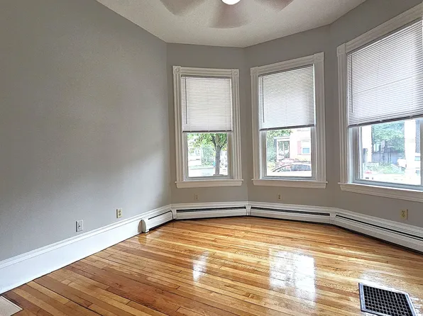 234 Pearl St