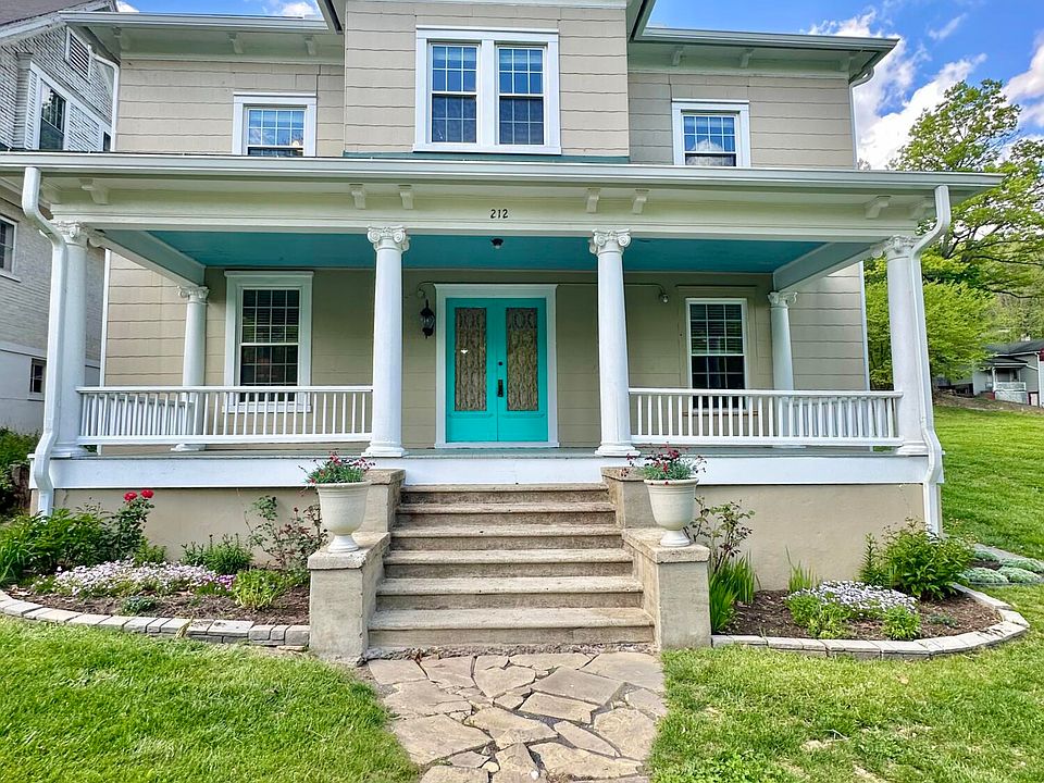 1st image of 212 Alleghany St