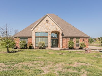 212 Goldstrike Ct, Aledo, TX, 76008