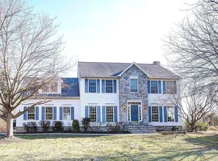 1443 Pleasant Lake Rd, Annapolis, MD 21409