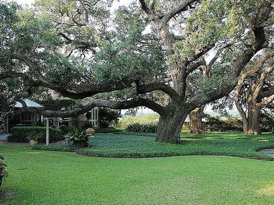 1014 River Plant Road, Eagle Lake, TX, 77434