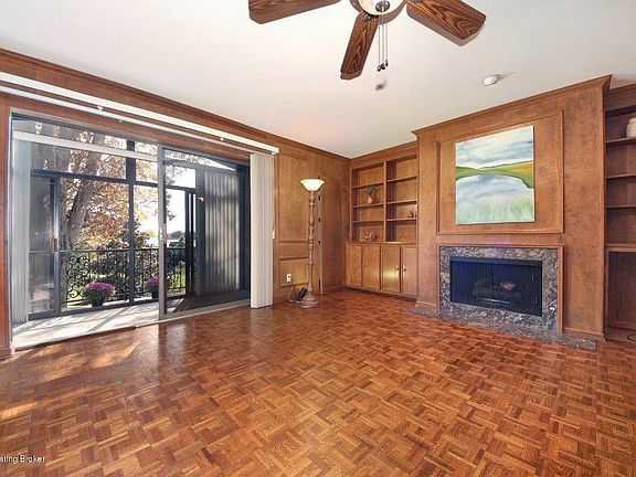 5th image of 1600 Gardiner Ln APT 205B