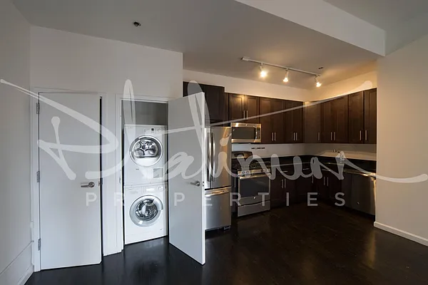 Rented by Platinum Properties | media 18