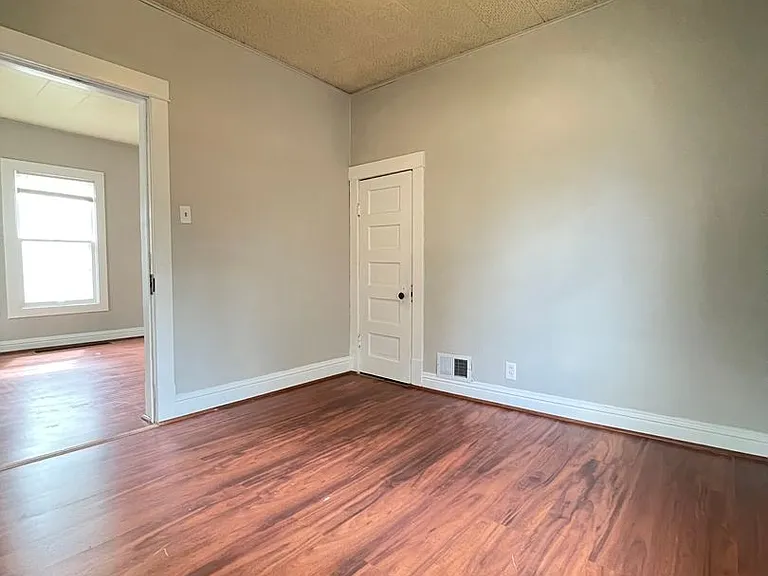 6241 Decatur St — Photo 11