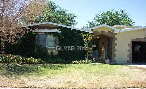 1st image of 6105 Fairwood Cir