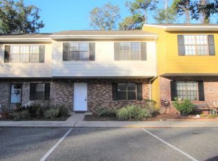 803 Kettering Way, Orange Park, FL 32073