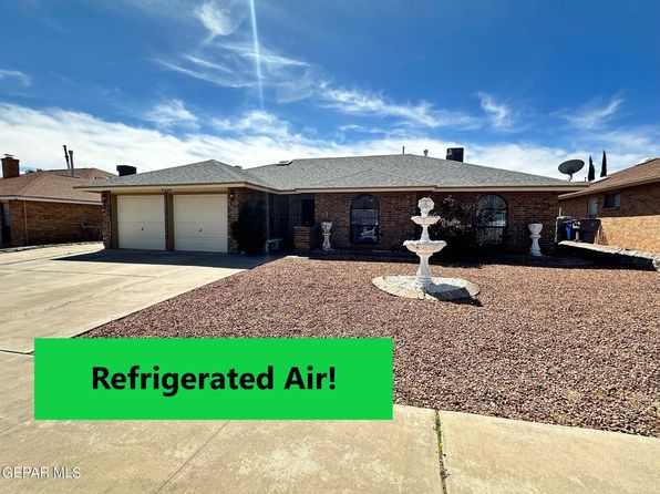 4536 Maj Sprague Ave