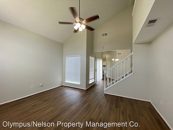 3rd image of 107 Cacao St