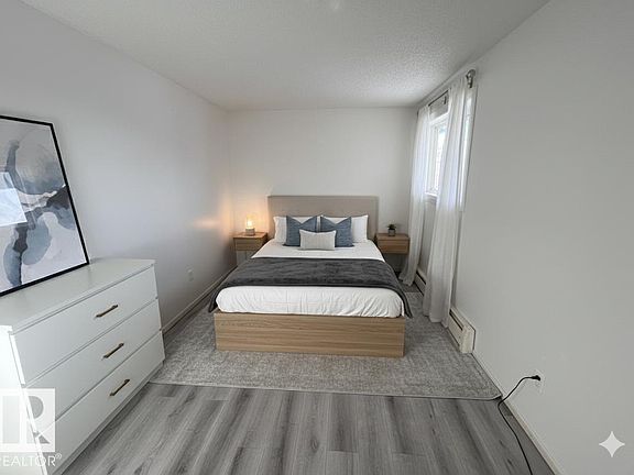 5th image of 2620 Mill Woods Rd E #212