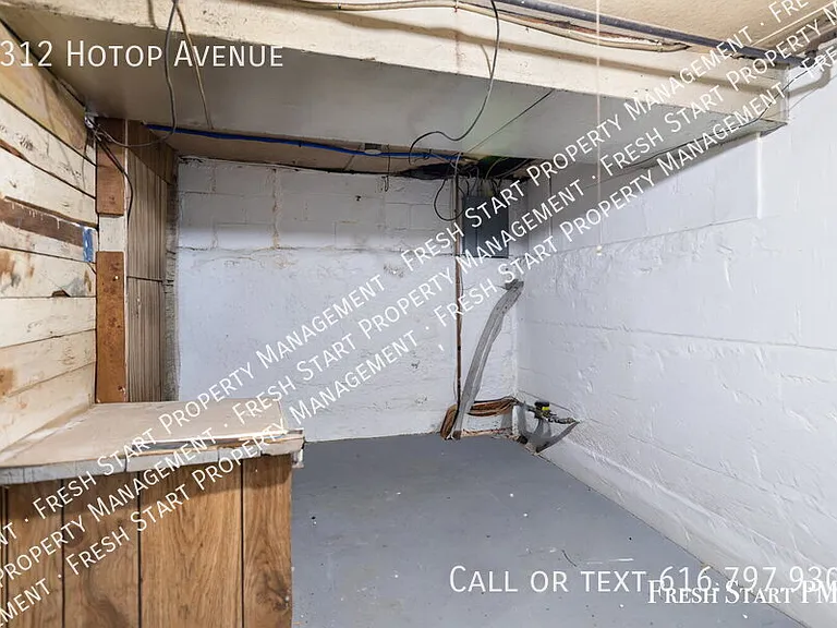 1312 Hotop Ave — Photo 25