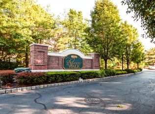 180 Riverwalk Way #I093, Clifton, NJ 07014