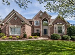 2223 Maynard Rd, Charlotte, NC 28270