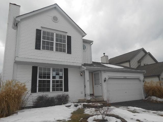 1st image of 2993 Old Warson Dr