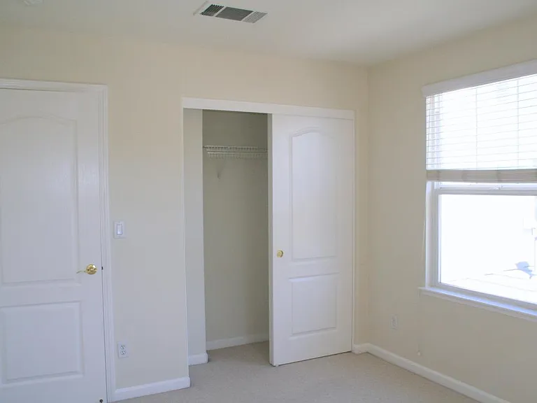 1691 Pala Ranch Cir — Photo 12