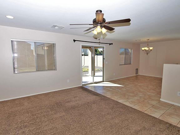 4th image of 23428 N 120th Dr
