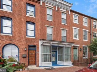 728 S Charles St, Baltimore, MD 21230