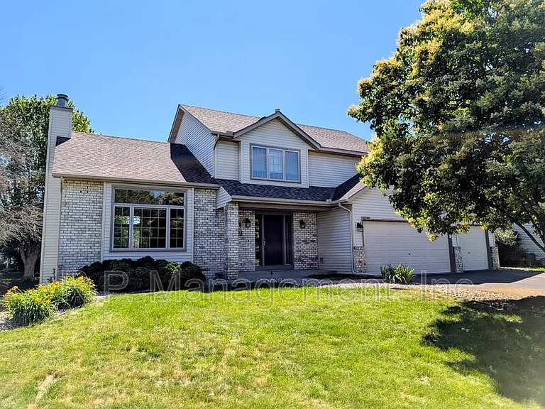 9293 Preserve Trl — Photo 1