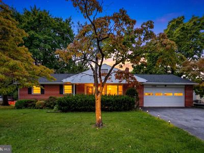 5306 E Lorane Rd, Reading, PA, 19606