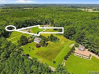 2nd image of 2.1 Ashland Rd