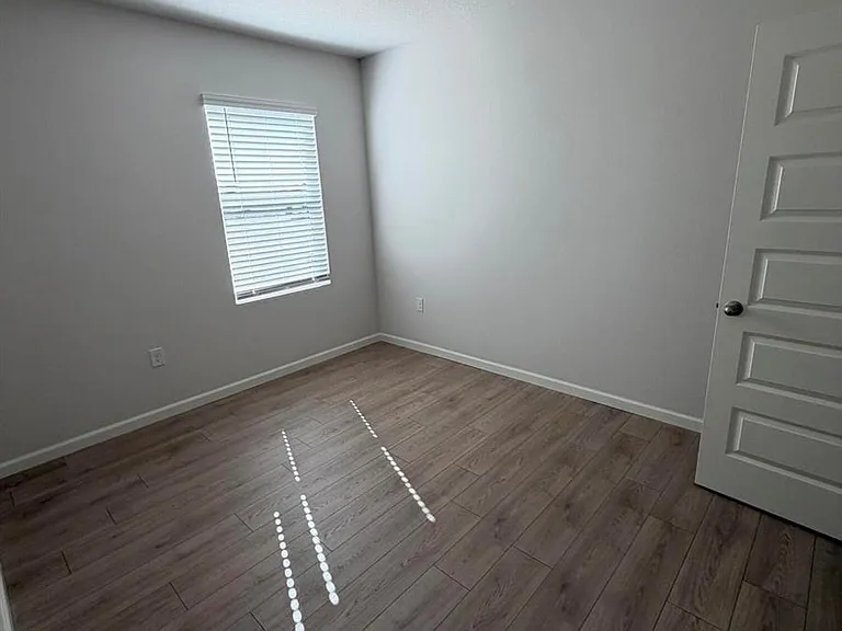 1434 Garabaldi Cir SE — Photo 18